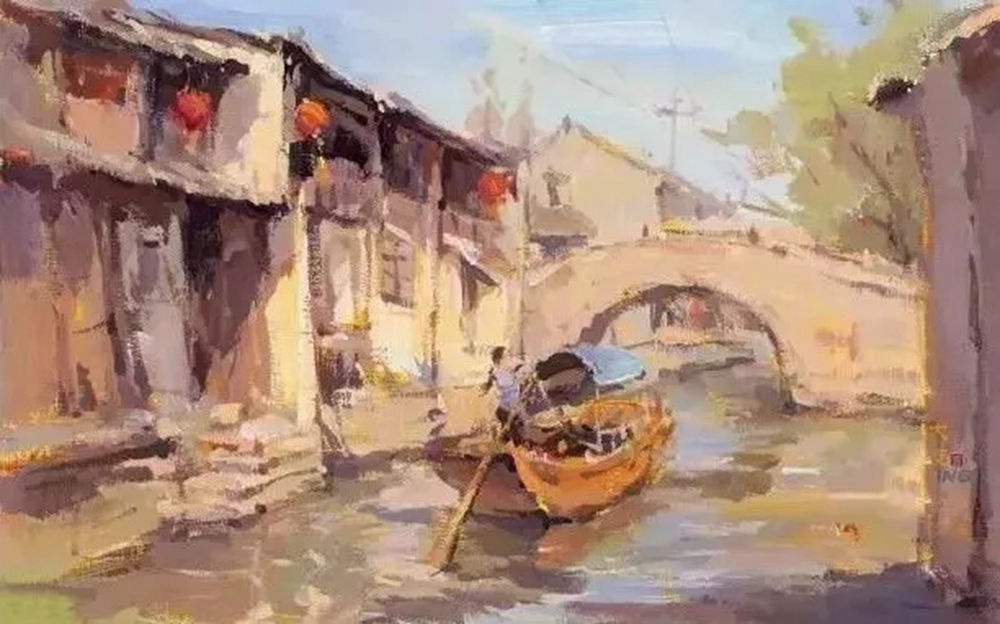 廣州畫(huà)室.廣州色彩培訓(xùn)畫(huà)室,廣州色彩畫(huà)室,48