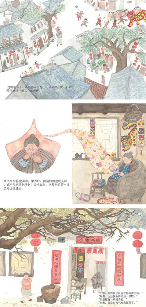那些只有美術(shù)生能駕馭的高薪職業(yè)，廣州前十畫室給你科普,07