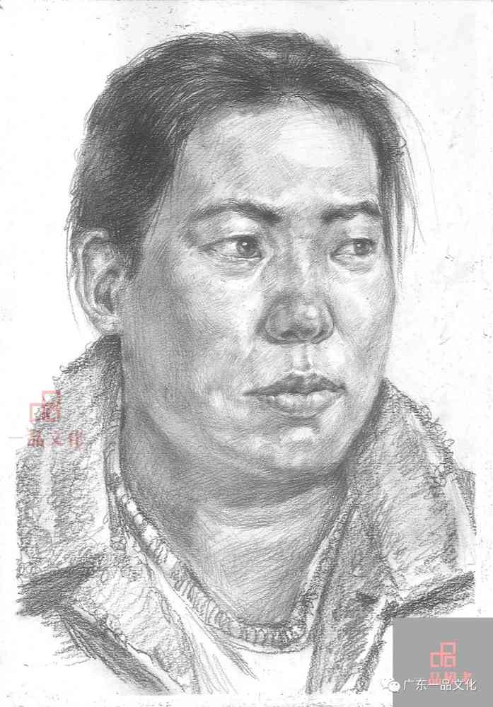 廣州美術(shù)高考畫室已將你的高分卷上線|廣東2020屆二模高分卷匯總,40