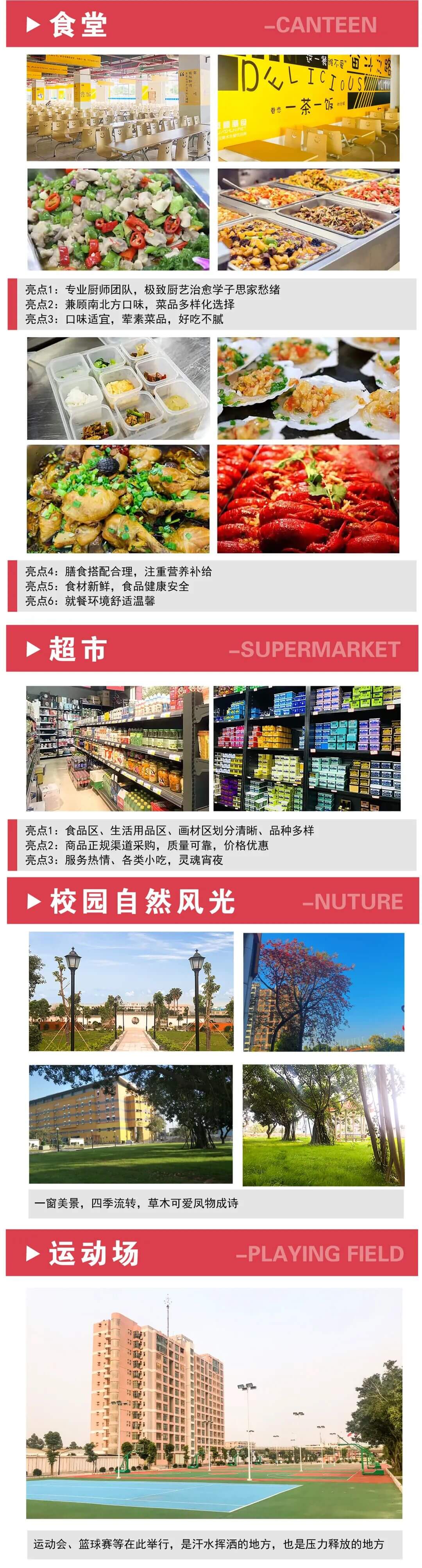 廣州美術(shù)培訓(xùn)畫室