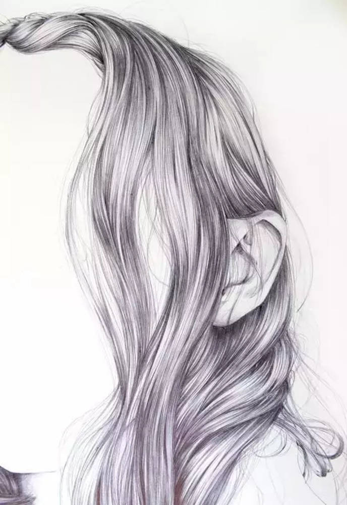 廣州圍墻畫室,廣州圍墻美術(shù)培訓中心,廣州素描培訓,15