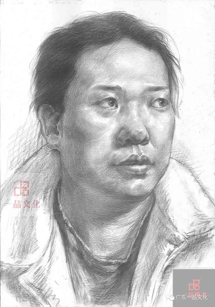 廣州美術(shù)高考畫室已將你的高分卷上線|廣東2020屆二模高分卷匯總,29