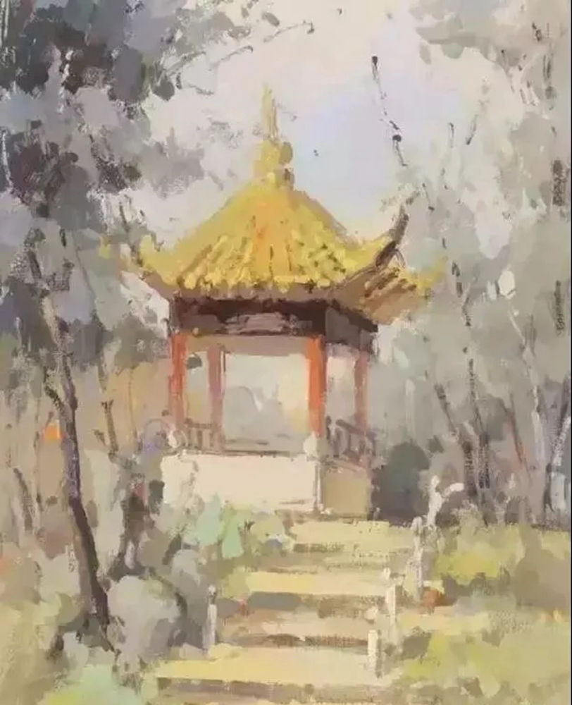 廣州畫(huà)室.廣州色彩培訓(xùn)畫(huà)室,廣州色彩畫(huà)室,27