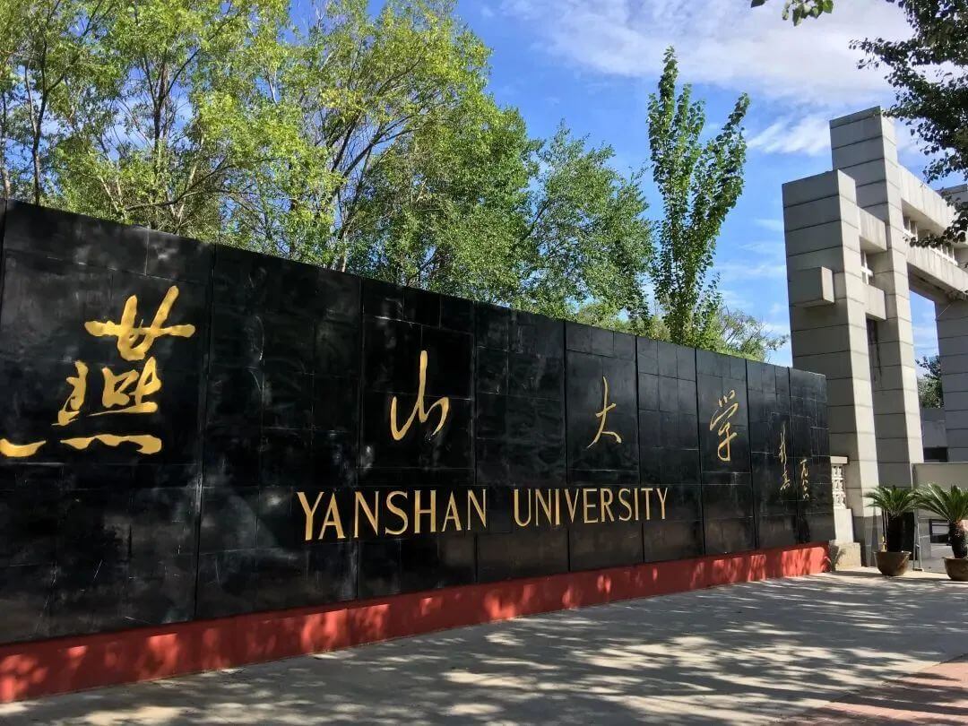 廣州畫室校考資訊：這10所非“211”大學(xué)綜合實(shí)力非常強(qiáng)，美術(shù)生看過來！5