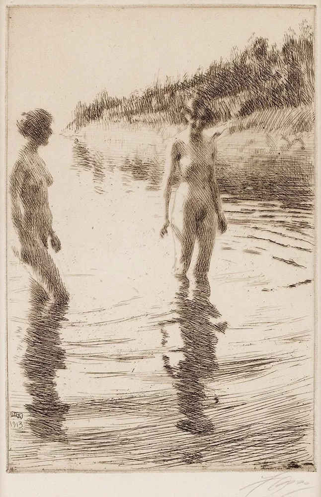 廣州畫室,廣州素描畫室,廣州畫室素描培訓(xùn),24
