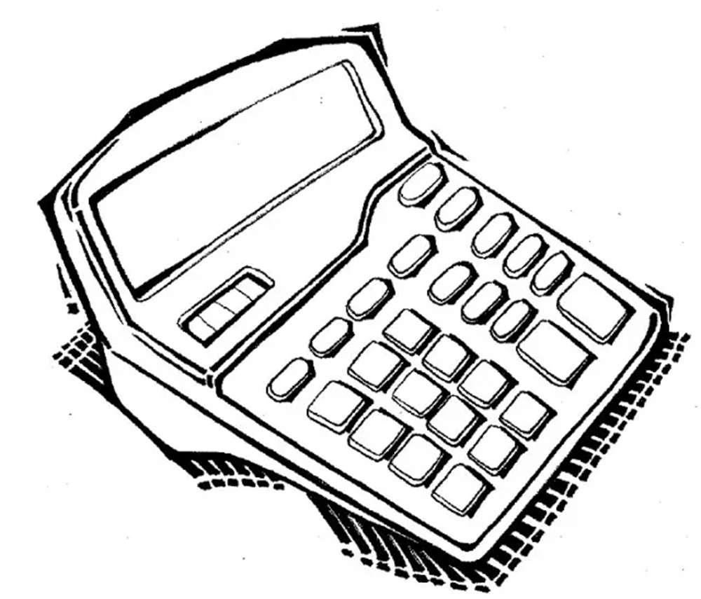 廣州畫室,廣州素描培訓(xùn)畫室,廣州畫室素描培訓(xùn),03