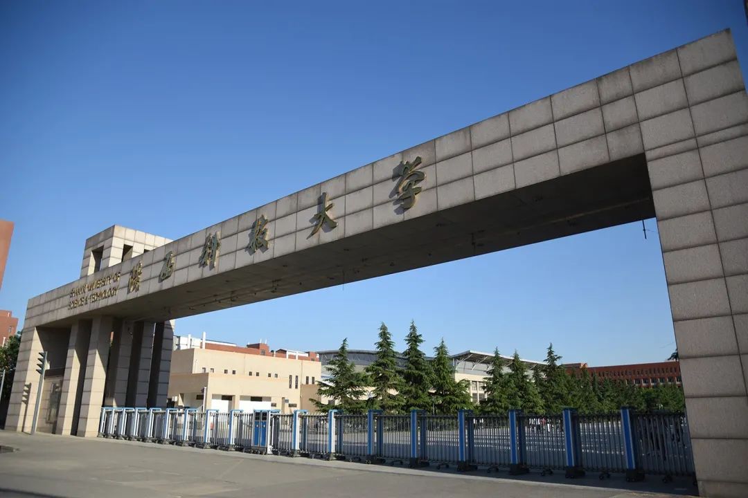 設計專業哪家強？這七所綜合類院校的王牌設計專業全國聞名，聽說比美院還牛！6