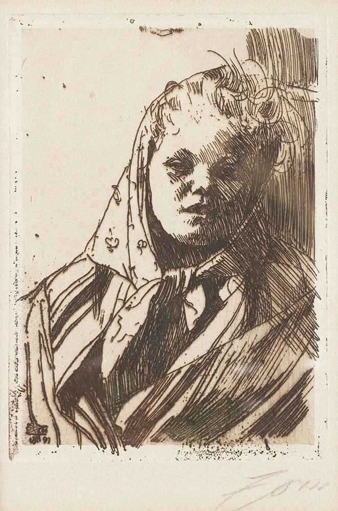 廣州畫室,廣州素描畫室,廣州畫室素描培訓(xùn),34