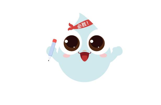 一模倒計時 | 美術生們別慌，問題不大,02