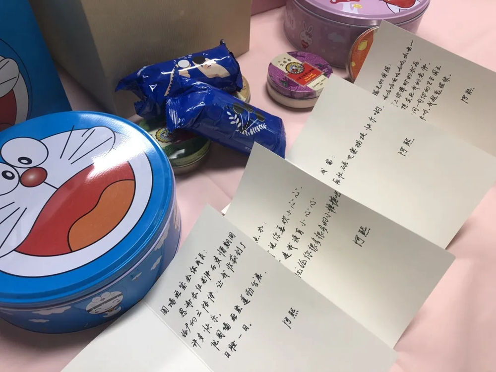 廣州圍墻畫室,廣州圍墻美術(shù)培訓(xùn),廣州圍墻畫室老師,02