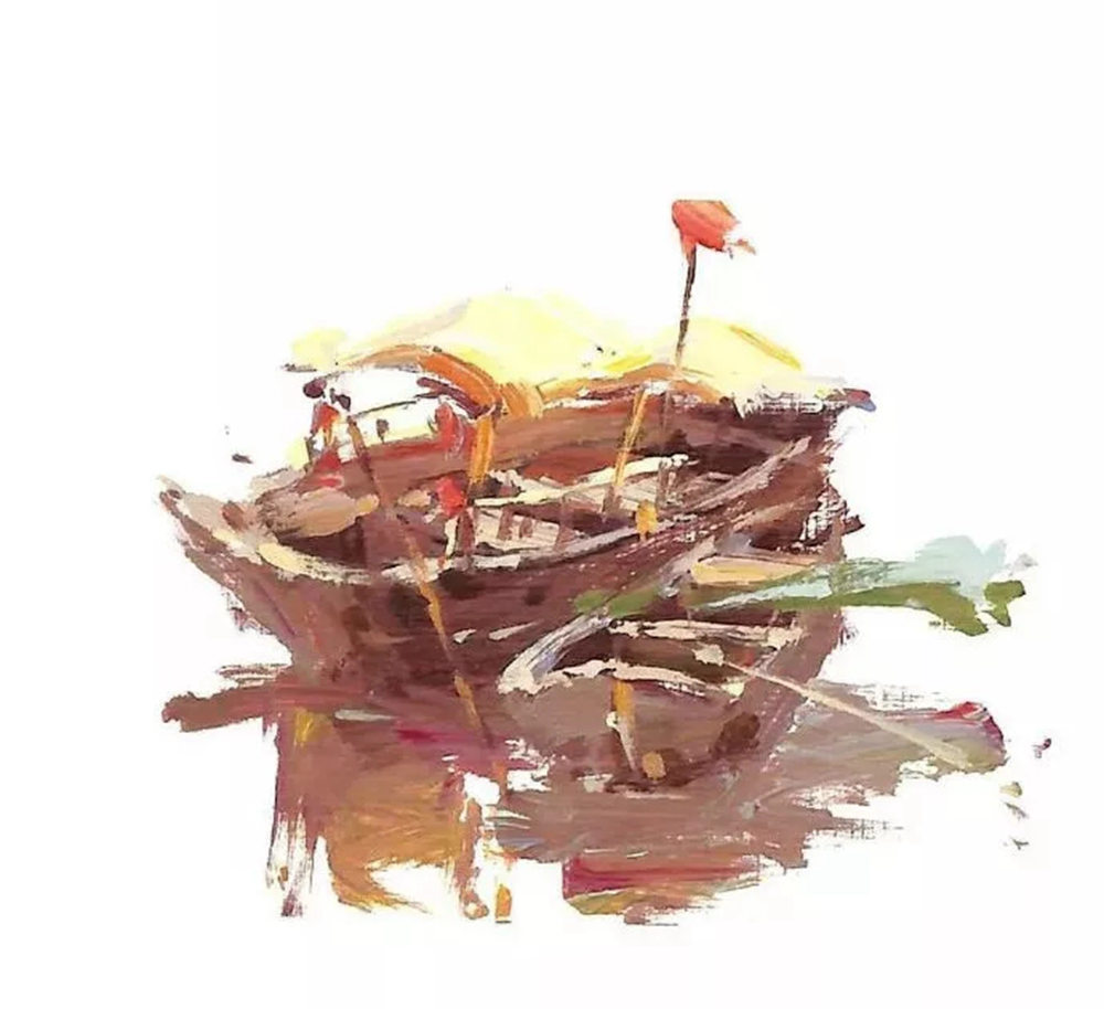 廣州畫(huà)室.廣州色彩培訓(xùn)畫(huà)室,廣州色彩畫(huà)室,39