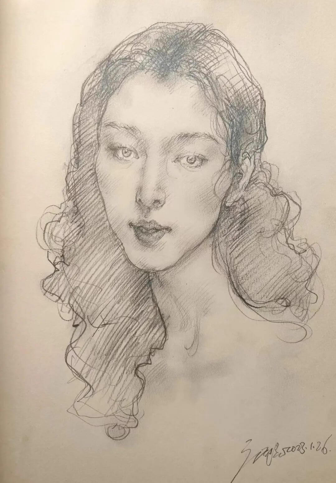 廣州美術培訓
