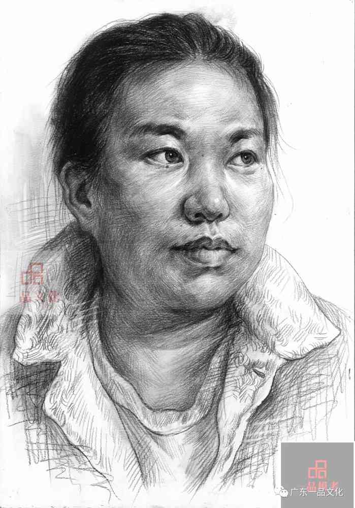 廣州美術(shù)高考畫室已將你的高分卷上線|廣東2020屆二模高分卷匯總,28