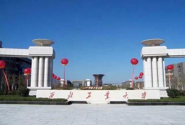 這些實力堪比美院的985院校，都開設了美術類專業！廣州圍墻畫室附圖19