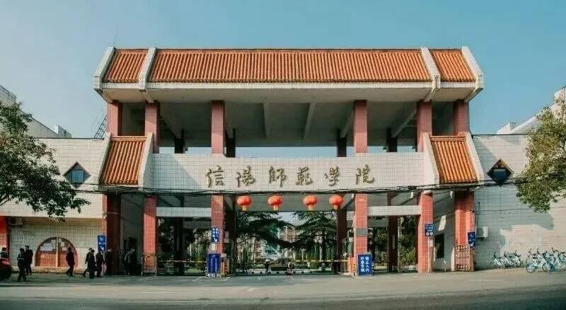 這些大學(xué)的校名聽起來不咋樣，美術(shù)實力還都挺強的！抓住撿漏機會！