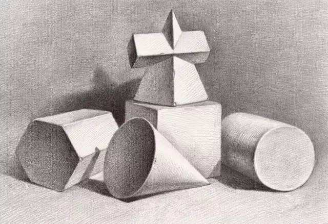 http://www.jswjpx.com/news_art_383.html