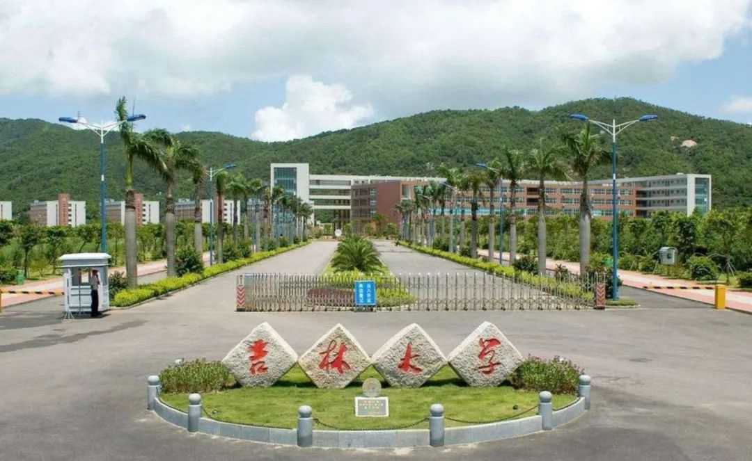 這些實力堪比美院的985院校，都開設了美術類專業！廣州圍墻畫室附圖12