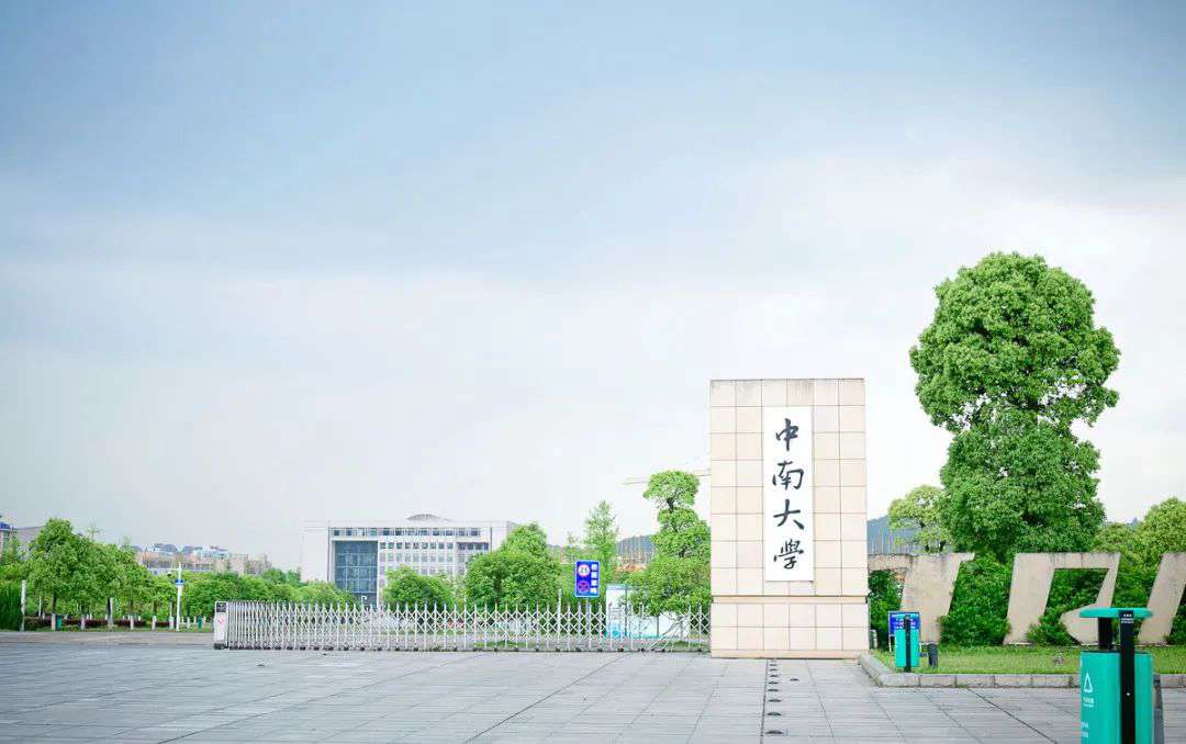 這些實力堪比美院的985院校，都開設了美術類專業！廣州圍墻畫室附圖11