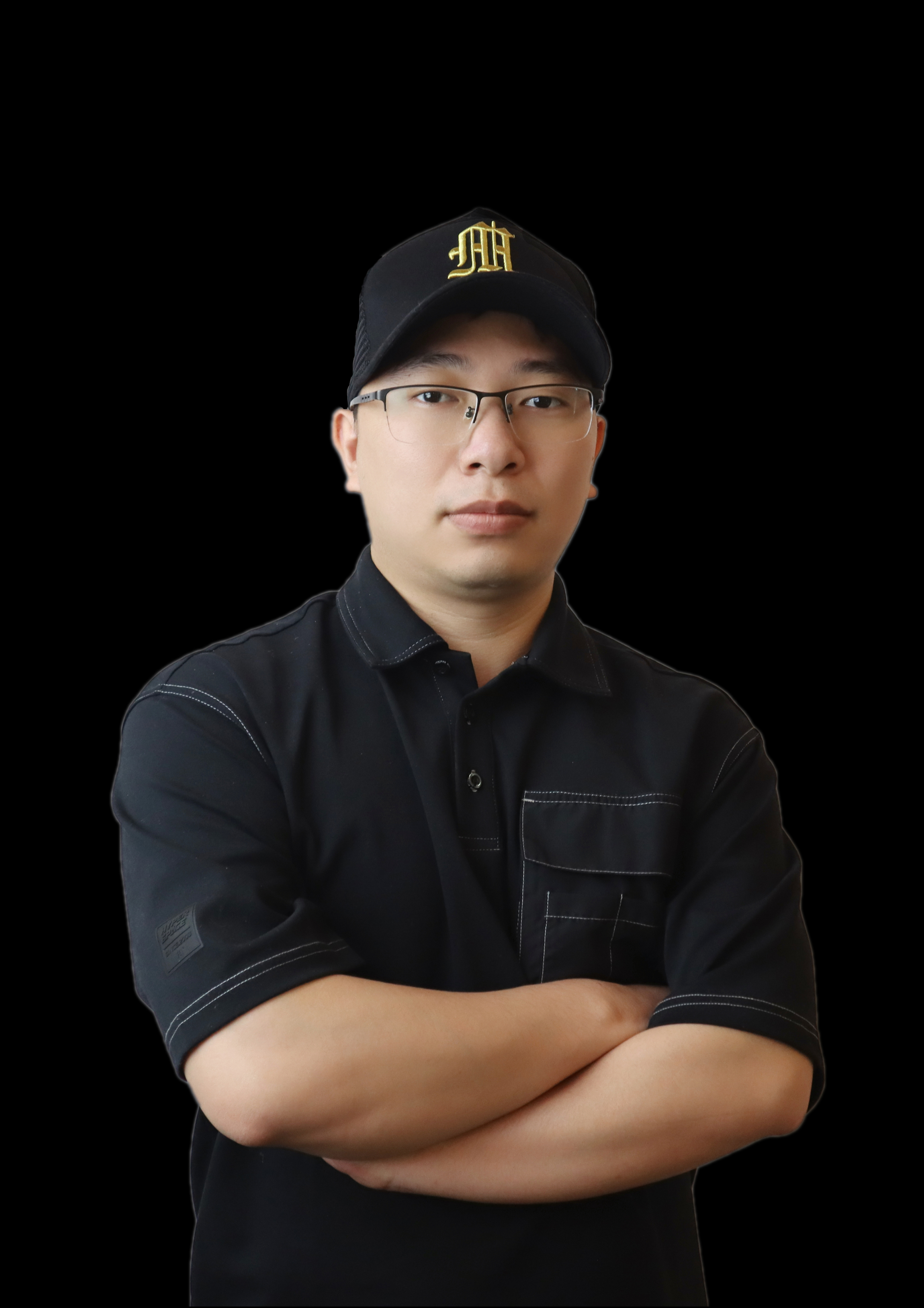 吳國程