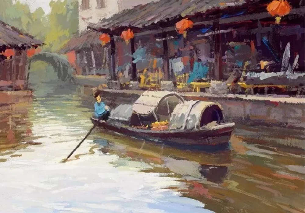 廣州畫(huà)室.廣州色彩培訓(xùn)畫(huà)室,廣州色彩畫(huà)室,42