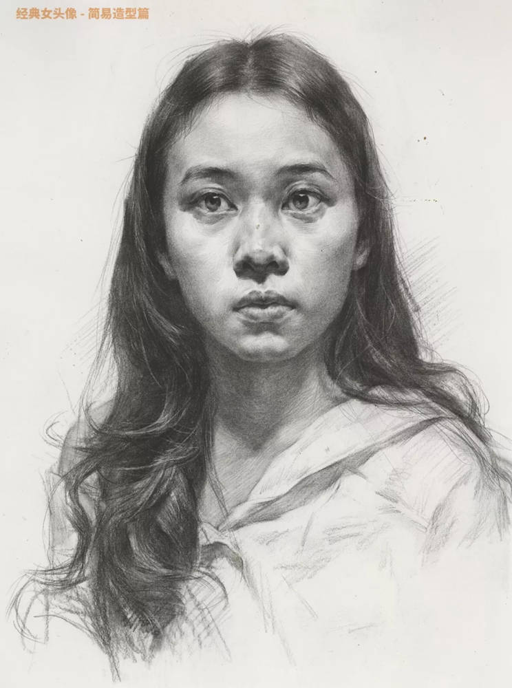 廣州畫室,廣州素描美術培訓,廣州畫室素描,07