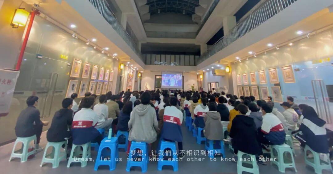 高考正式開始！所有的努力最終會繞個大圈回報你的！ 圖一