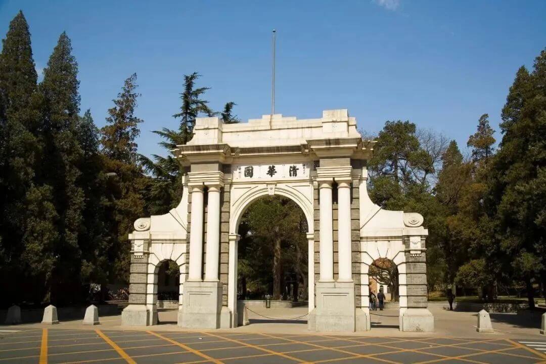 廣州美術培訓畫室
