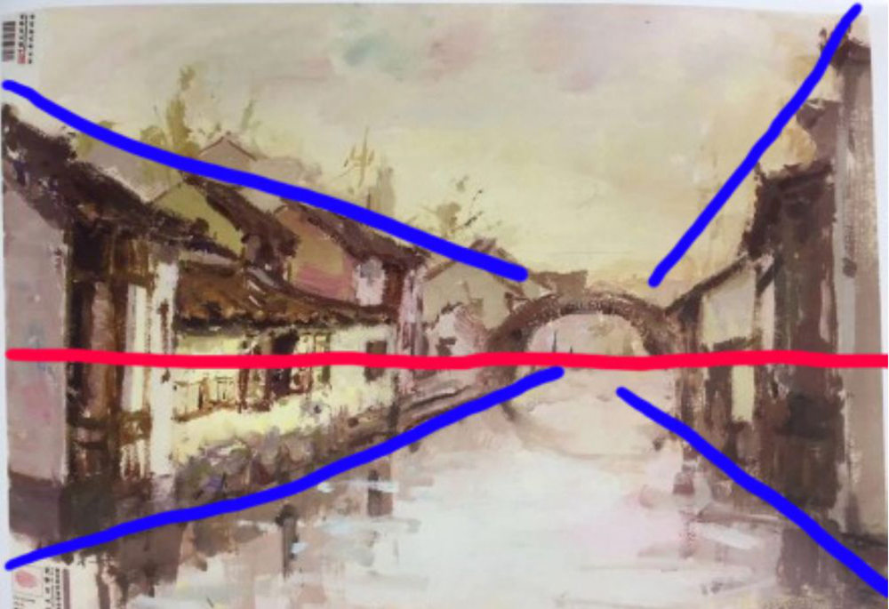 廣州畫(huà)室.廣州色彩培訓(xùn)畫(huà)室,廣州色彩畫(huà)室,16