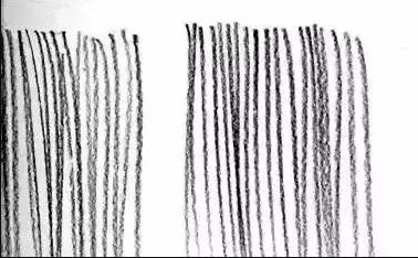廣州藝考畫室超詳細的素描心得總結，零基礎也不要怕,10