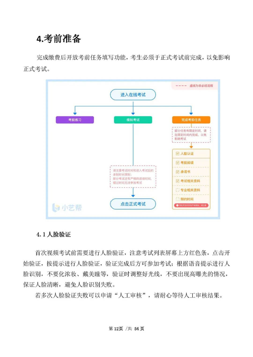 校考資訊 | 河北美術(shù)學(xué)院2021年招生簡(jiǎn)章、校考報(bào)考須知