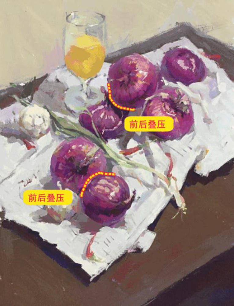 廣州畫室,廣州美術畫室,廣州美術校考畫室,03