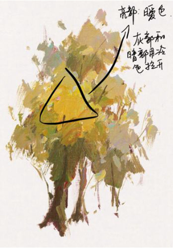 廣州畫(huà)室.廣州色彩培訓(xùn)畫(huà)室,廣州色彩畫(huà)室,34