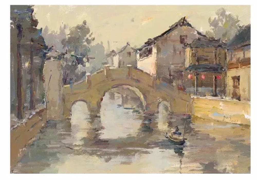 廣州畫(huà)室.廣州色彩培訓(xùn)畫(huà)室,廣州色彩畫(huà)室,09