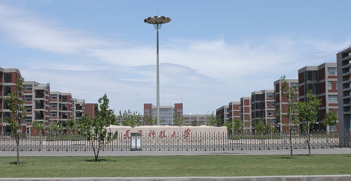 設計專業哪家強？這七所綜合類院校的王牌設計專業全國聞名，聽說比美院還牛！7