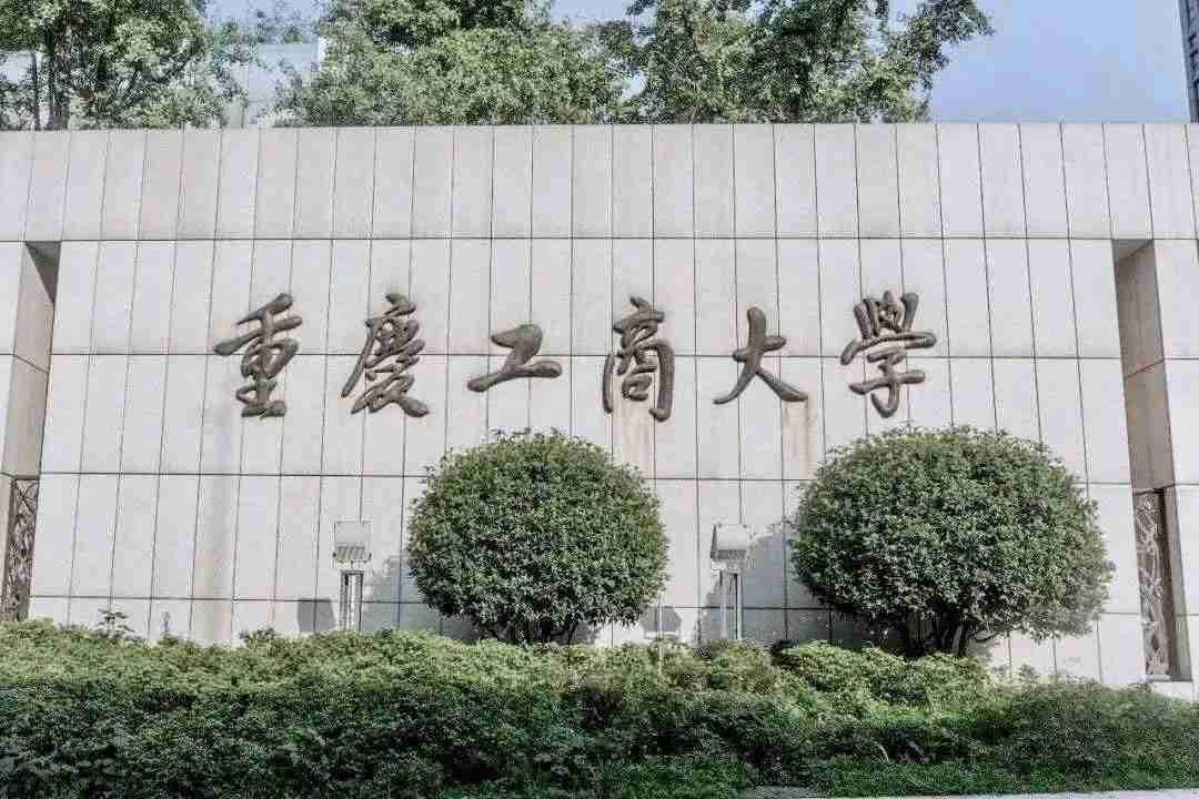 美術生注意！這70多所大學有文化單科限制，成績不達標不予錄取！圍墻畫室附圖10