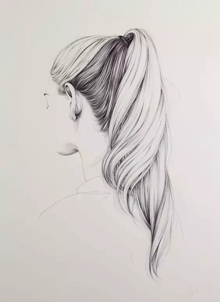 廣州圍墻畫室,廣州圍墻美術(shù)培訓中心,廣州素描培訓,01