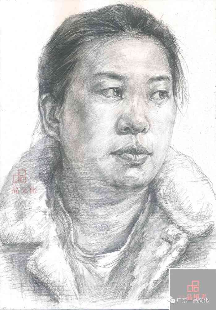 廣州美術(shù)高考畫室已將你的高分卷上線|廣東2020屆二模高分卷匯總,33