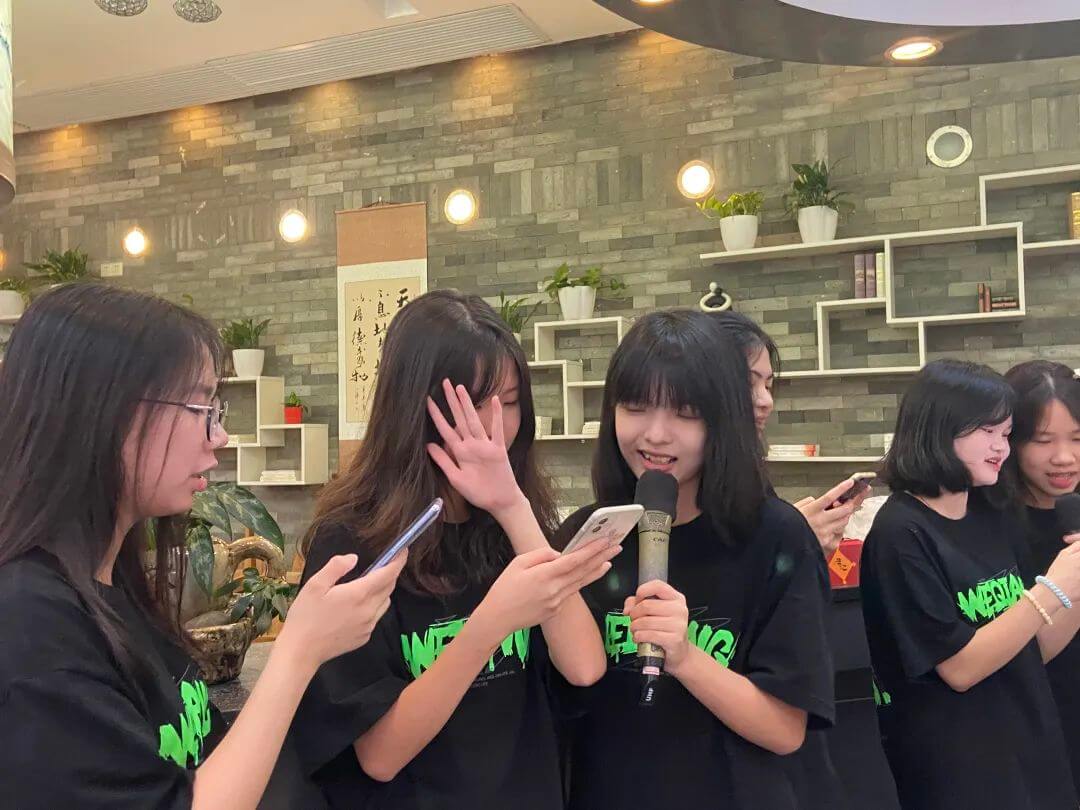 廣州畫室