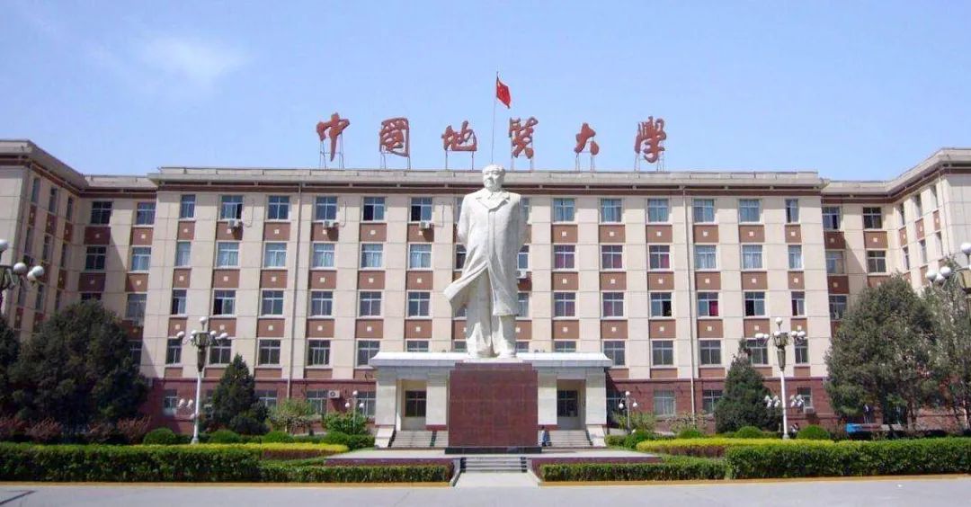設計專業哪家強？這七所綜合類院校的王牌設計專業全國聞名，聽說比美院還牛！2