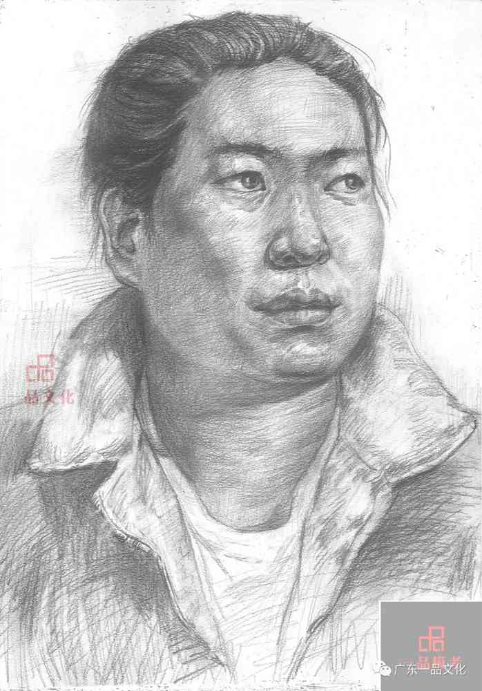 廣州美術(shù)高考畫室已將你的高分卷上線|廣東2020屆二模高分卷匯總,41