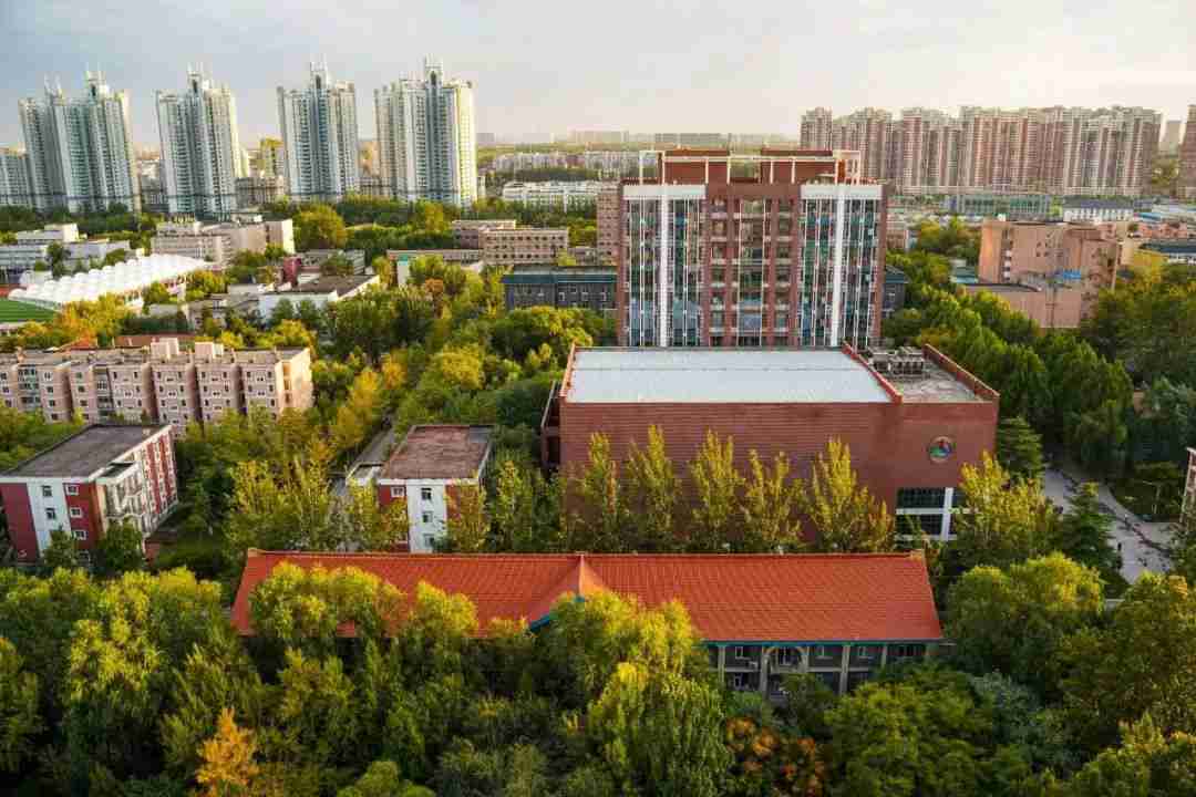 美術生注意！這70多所大學有文化單科限制，成績不達標不予錄取！圍墻畫室附圖3