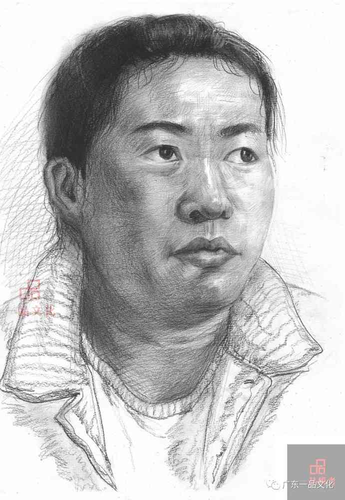 廣州美術(shù)高考畫室已將你的高分卷上線|廣東2020屆二模高分卷匯總,37