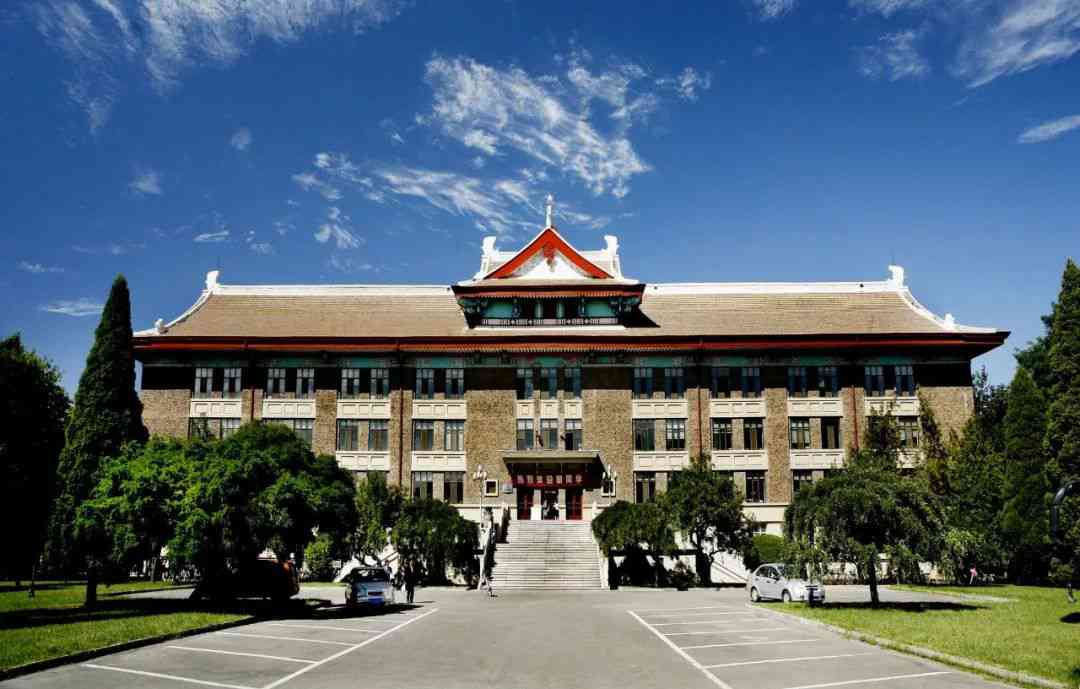 這些實力堪比美院的985院校，都開設了美術類專業！廣州圍墻畫室附圖24