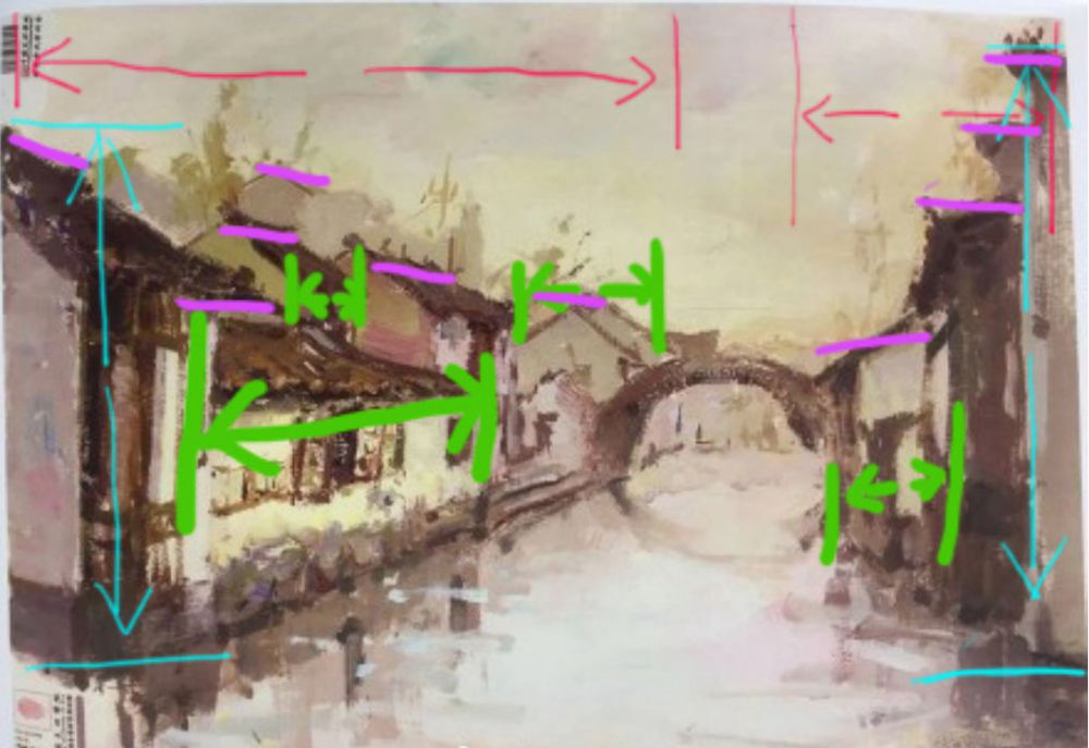 廣州畫(huà)室.廣州色彩培訓(xùn)畫(huà)室,廣州色彩畫(huà)室,17
