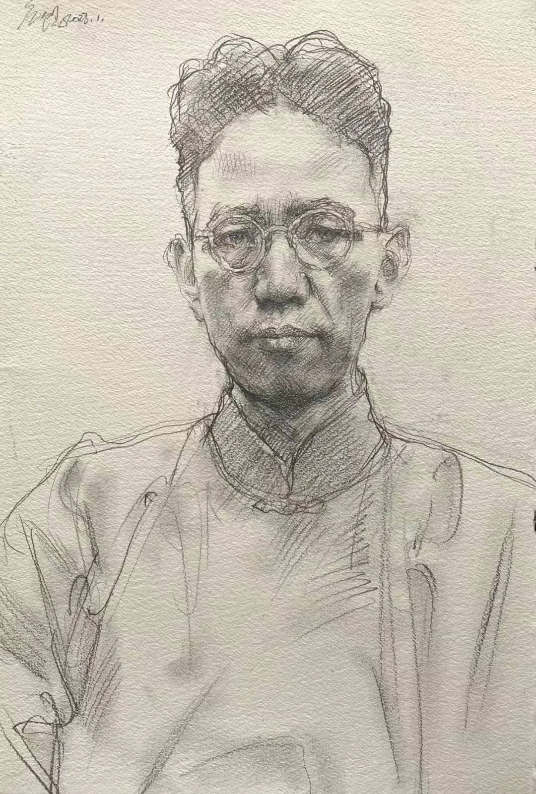 廣州美術培訓