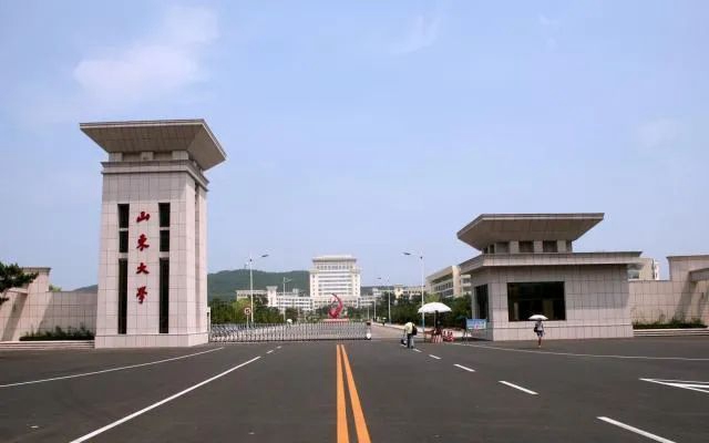 這些實力堪比美院的985院校，都開設了美術類專業！廣州圍墻畫室附圖17