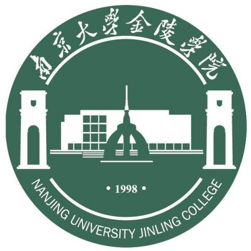 藝考的同學(xué)們注意啦！這5所大學(xué)，2021年起停止招生！
