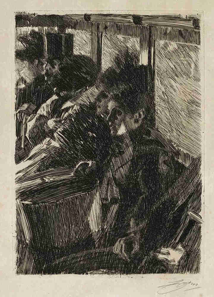廣州畫室,廣州素描畫室,廣州畫室素描培訓(xùn),29