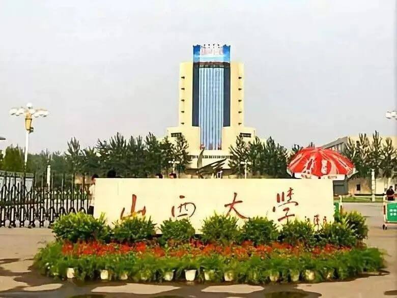 廣州畫室校考資訊：這10所非“211”大學(xué)綜合實(shí)力非常強(qiáng)，美術(shù)生看過來！1