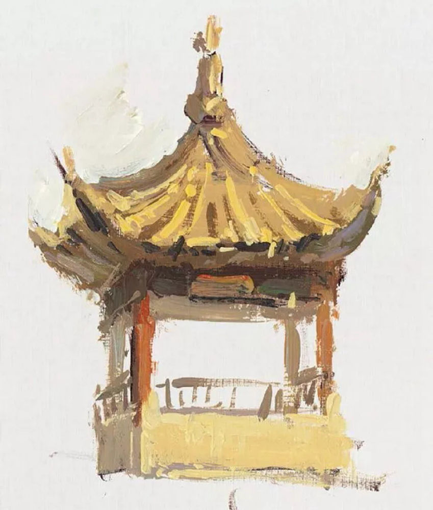 廣州畫(huà)室.廣州色彩培訓(xùn)畫(huà)室,廣州色彩畫(huà)室,46